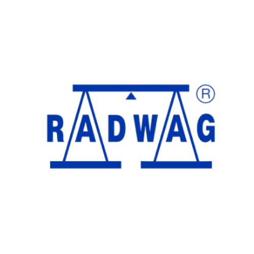 Radwag