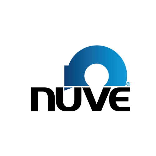 Nuve