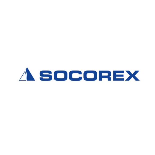 Socorex