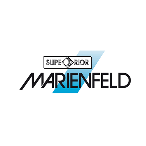 Marienfeld