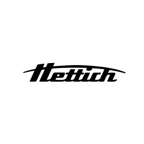 Hettich