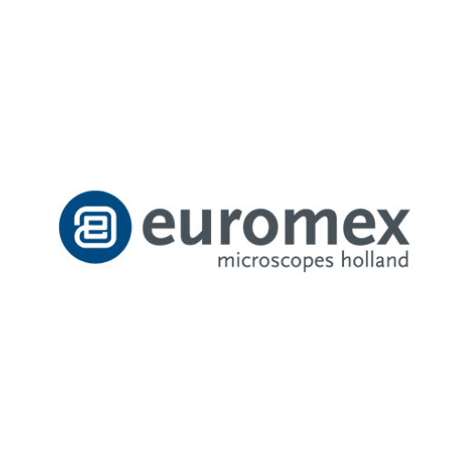 Euromex