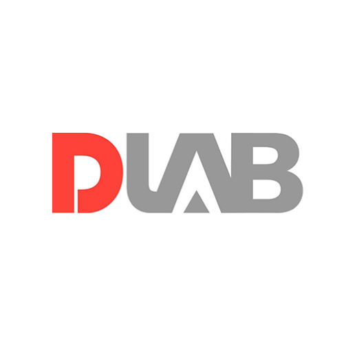 DLAB