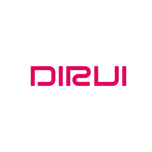 Dirui