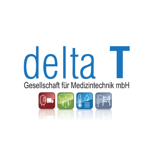 deltaT