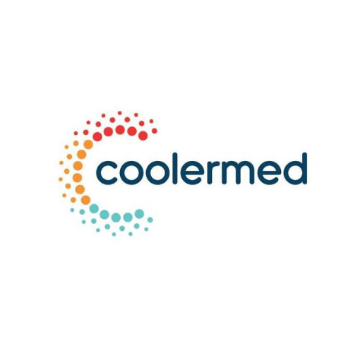 Coolermed
