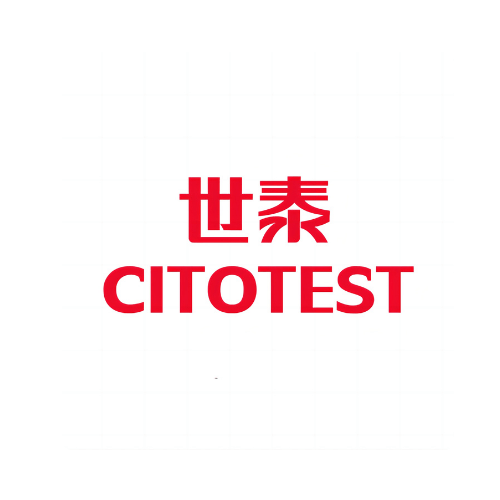 Citotest