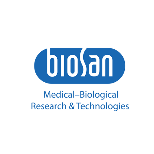 Biosan