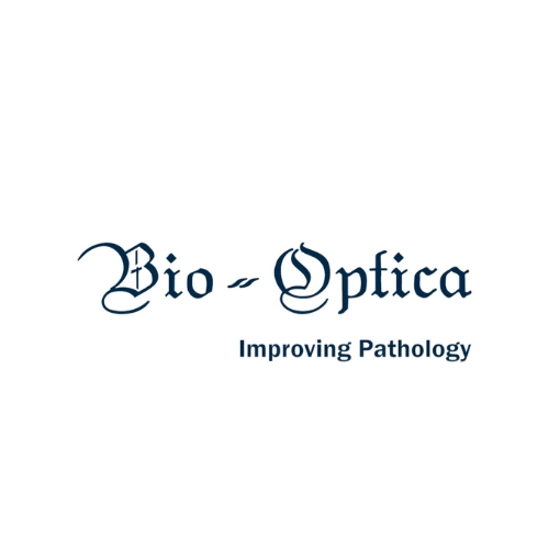 Bio-Optica