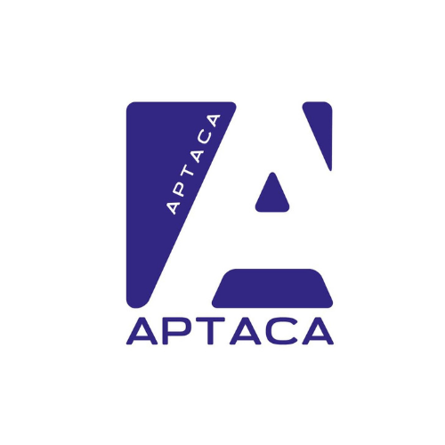 APTACA S.p.A.