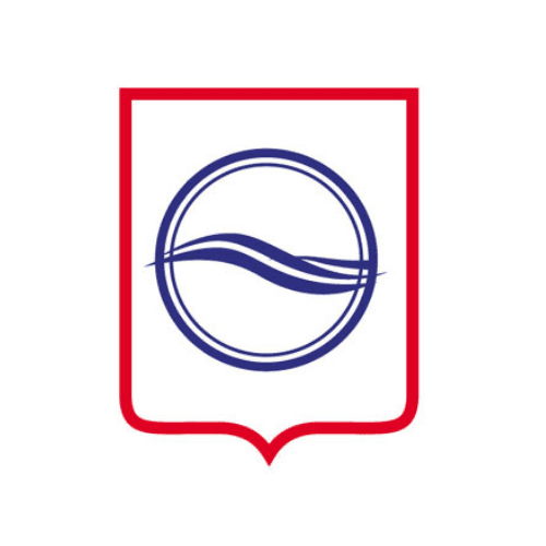 გარემოს ეროვნული სააგენტო
