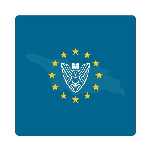 სამედიცინო აკამედია