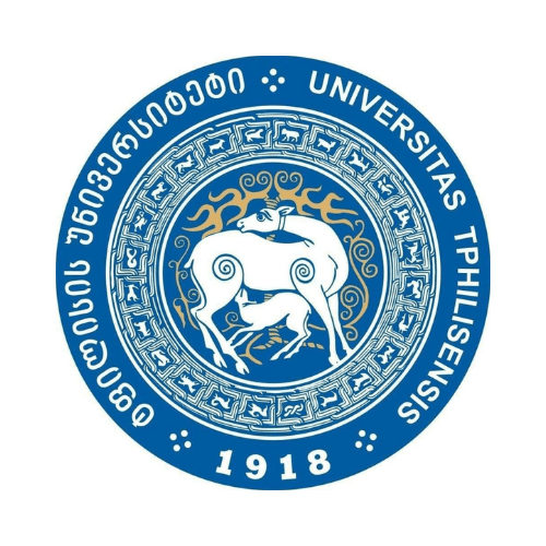 TSU