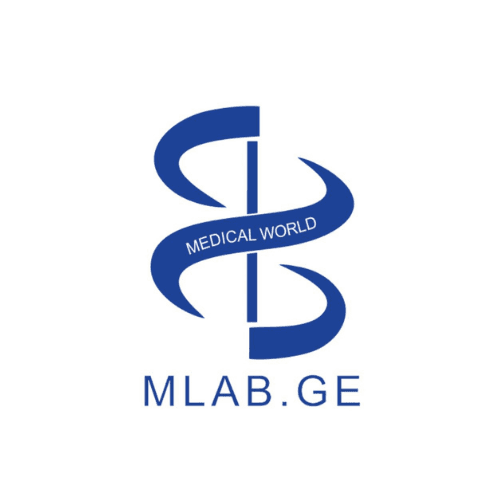 MLAB