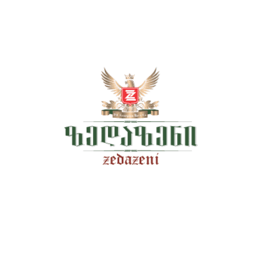 ზედაზენი